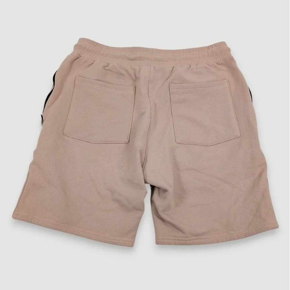 Gymreapers Lounge Shorts Mens Small 6